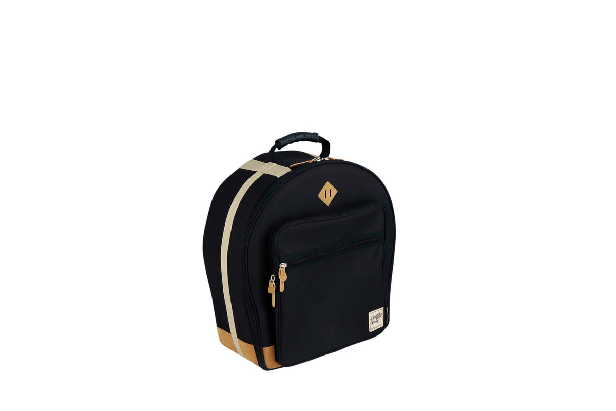 Tama Tas Powerpad Designer 14X6,5 Zwart