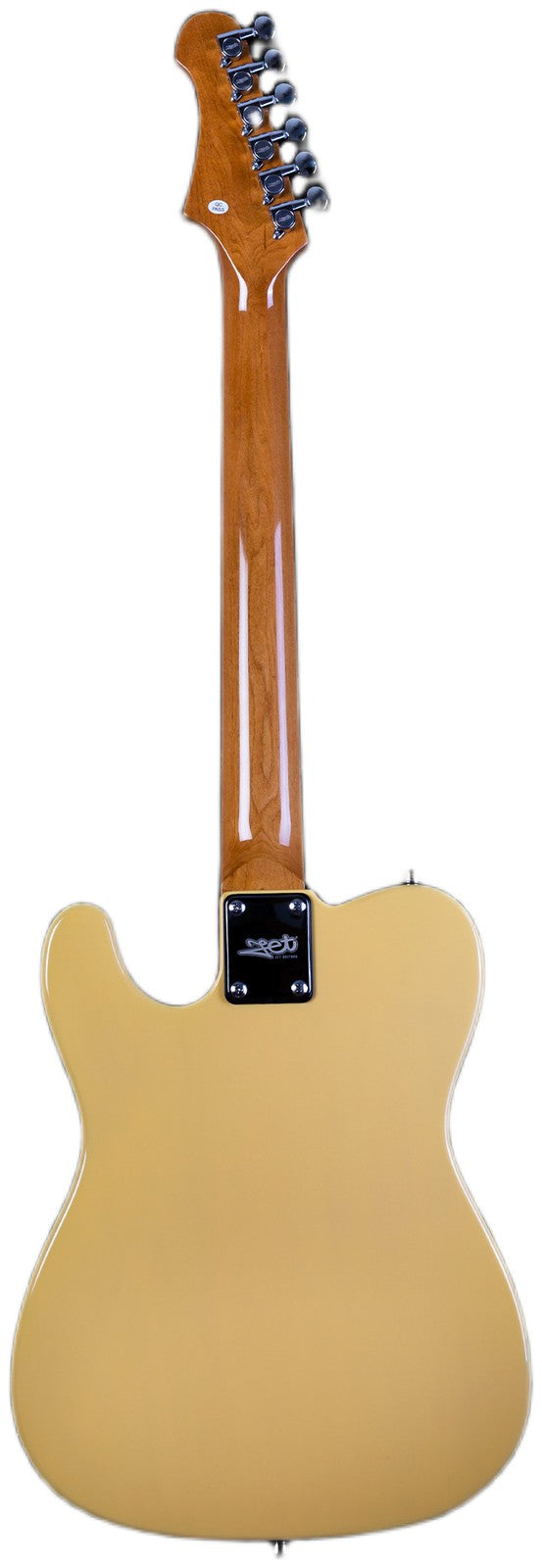 JT 300 Blond