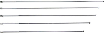 SP-T485C - ROD SURDO 48,5CM