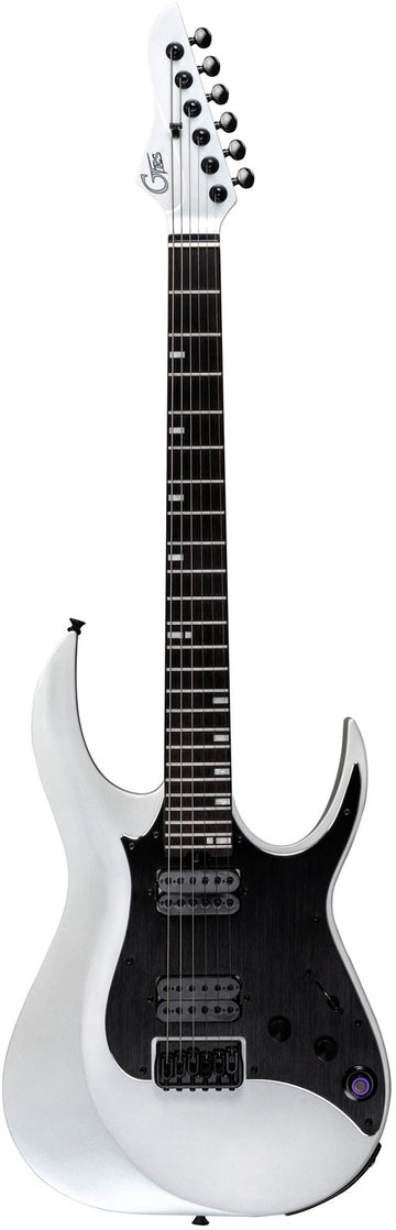 Gtrs-M800 Parelwit