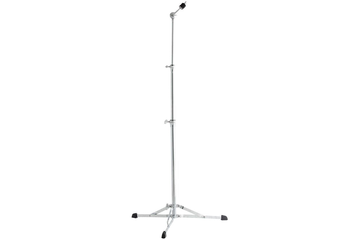 Dixon PSY-P0 - STRAIGHT STAND - LIGHT WEIGHT FLAT BASE
