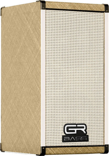 NF 208-4 NATURAL
