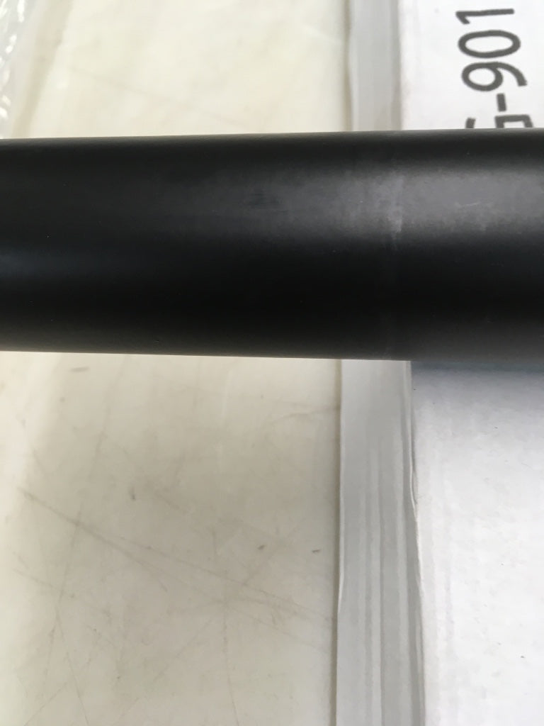 SP-26 - B Stock