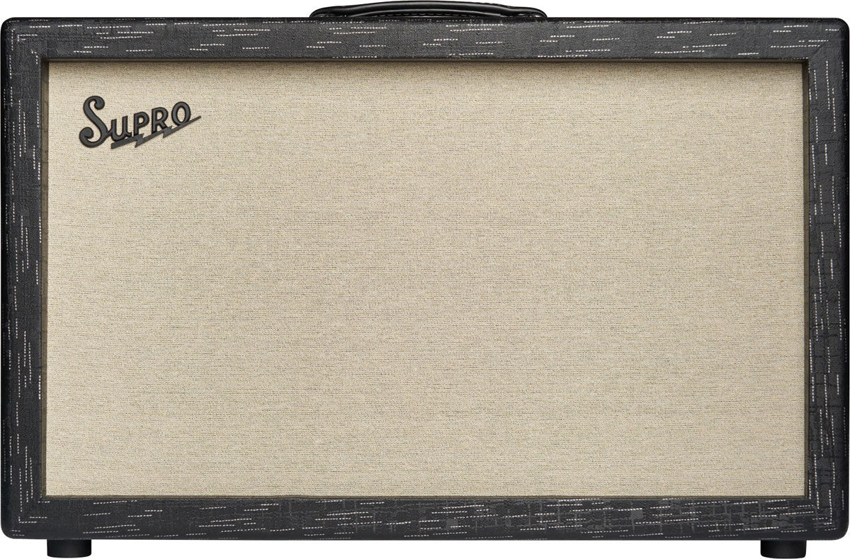 Royale Combo 2X12