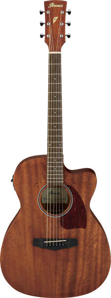 PC12MHCE-OPN Naturel