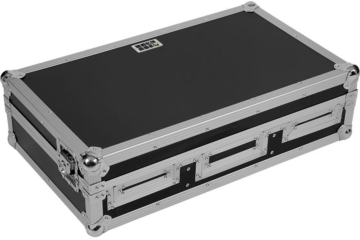 Flight Console 10'' XDJ700 en DJM450
