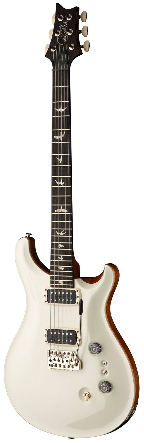 Custom 24-08 Antiekwit