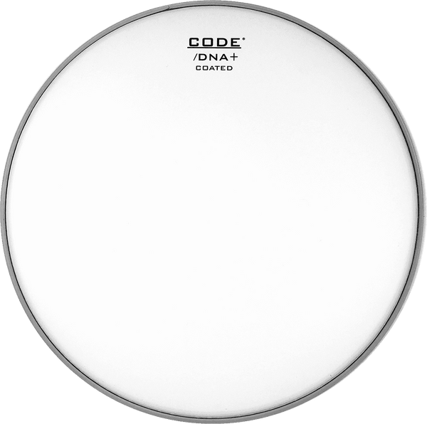 DNA Gecoat 13"
