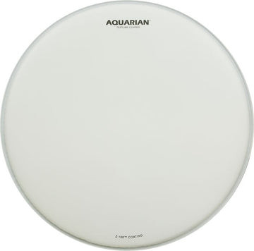 TC13 - Satijnen Structuurcoating 13" Geschuurd