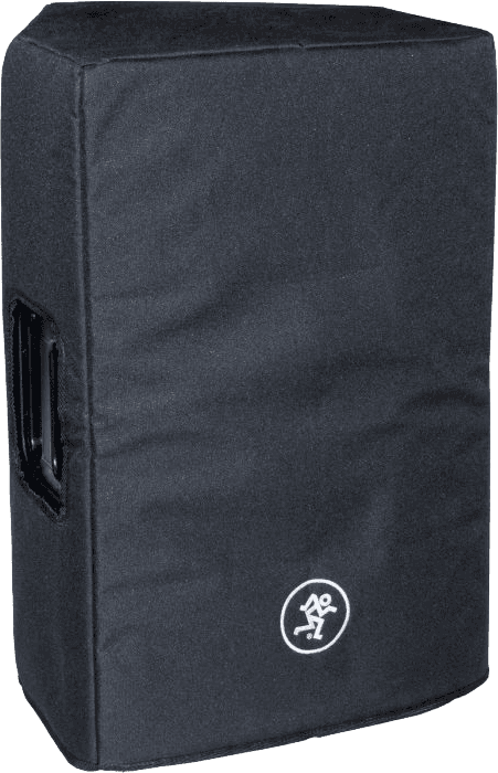 SRM215-COVER-TRANSPORT COVER VOOR SRM215