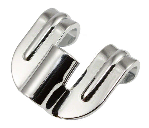Sparedrum DC16 - 7.5MM SNARE DRUM / BASS DRUM CLAW HOOK (X1)