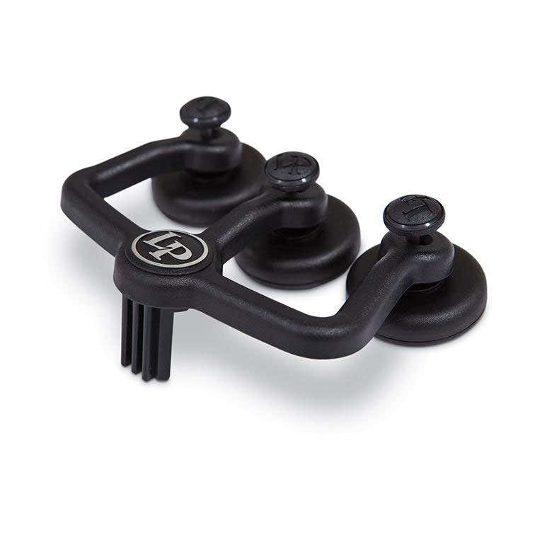 LP1622 - Geluidsversterkende shaker