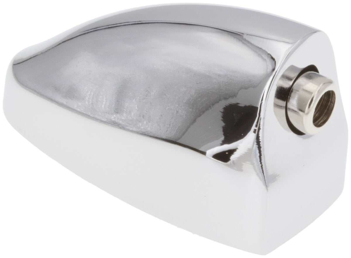 L25BD - Bassdrum Spanbokje - 20mm (x1)