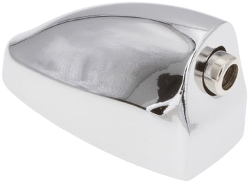 L25BD - Bassdrum Spanbokje - 20mm (x1)