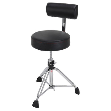 DRUMKRUKKEN 9000 SERIE 9608RB