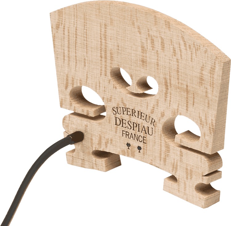 V-400 CONCERT SERIES VIOLA PICKUP