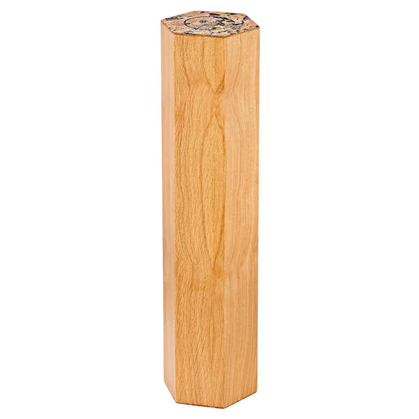 Sonic Energy RM2OAK - Regenmaker (15 min) Eik