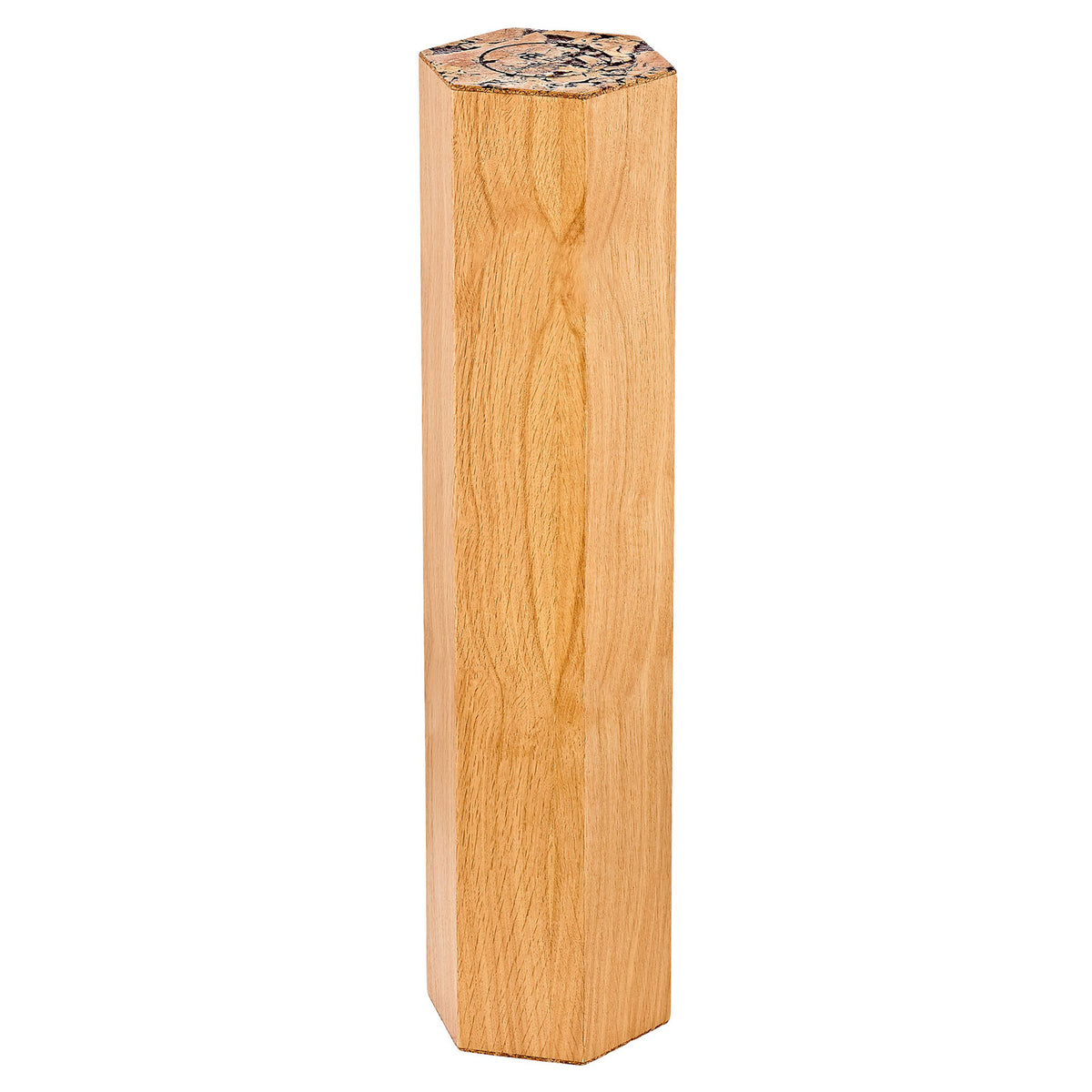 RM2OAK - Regenmaker (15 min) Eik