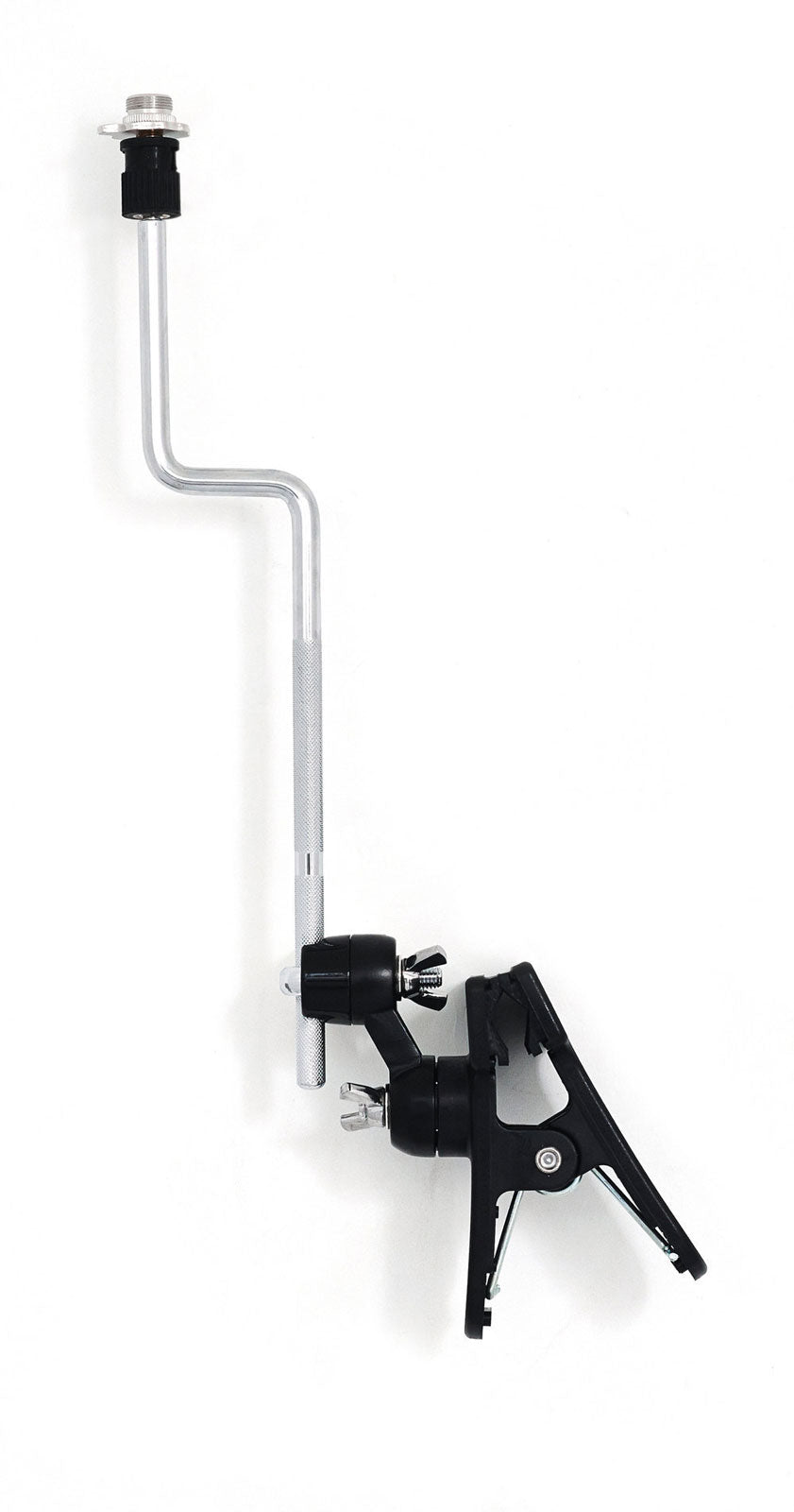 Gibraltar Microfoon clips en houders