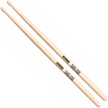 Christian Lillinger Plaist Stick