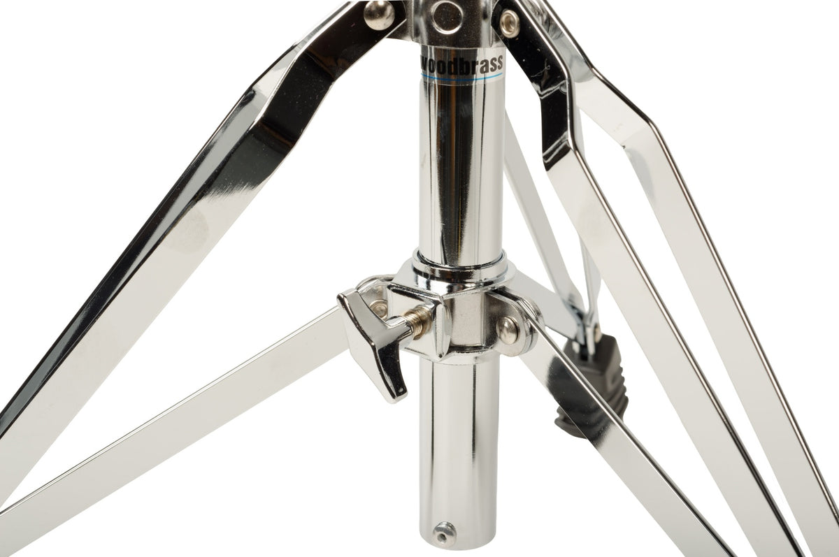 DT10B Drumkruk