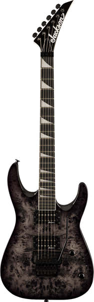 Js32 Dkap Dinky Js Ama Transparant zwart
