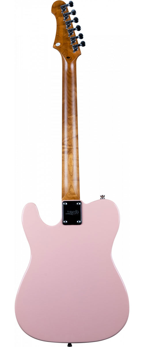 JT 300 Schelproze Rsw