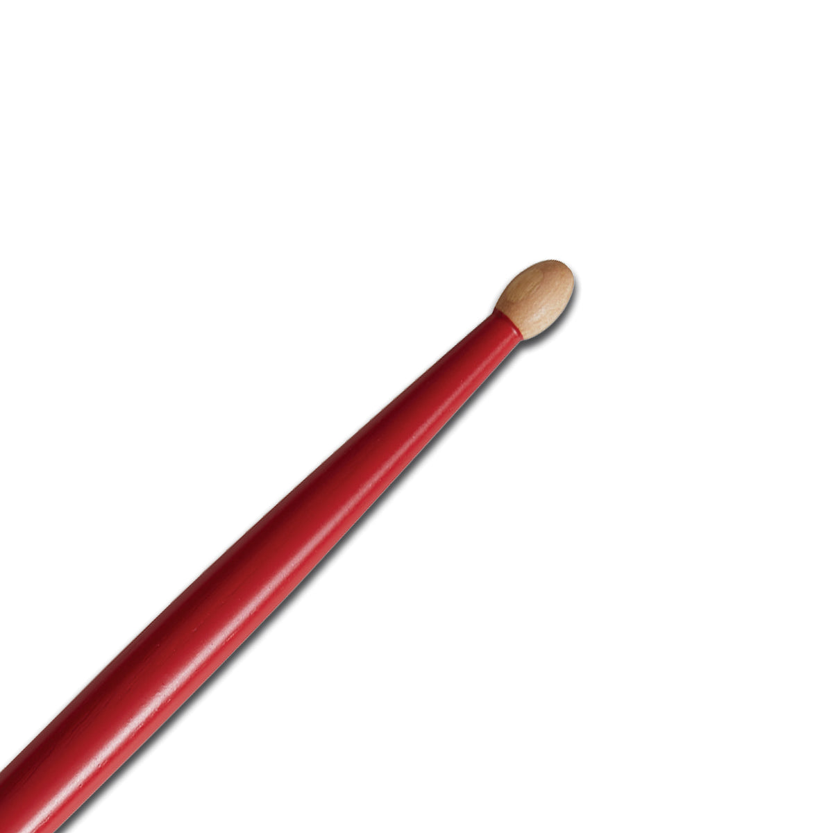 ASJD - HANDTEKENING JOSH DUN