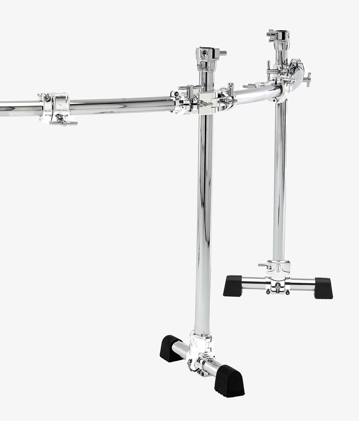 RACK SYSTEM CHROME GCS-450C