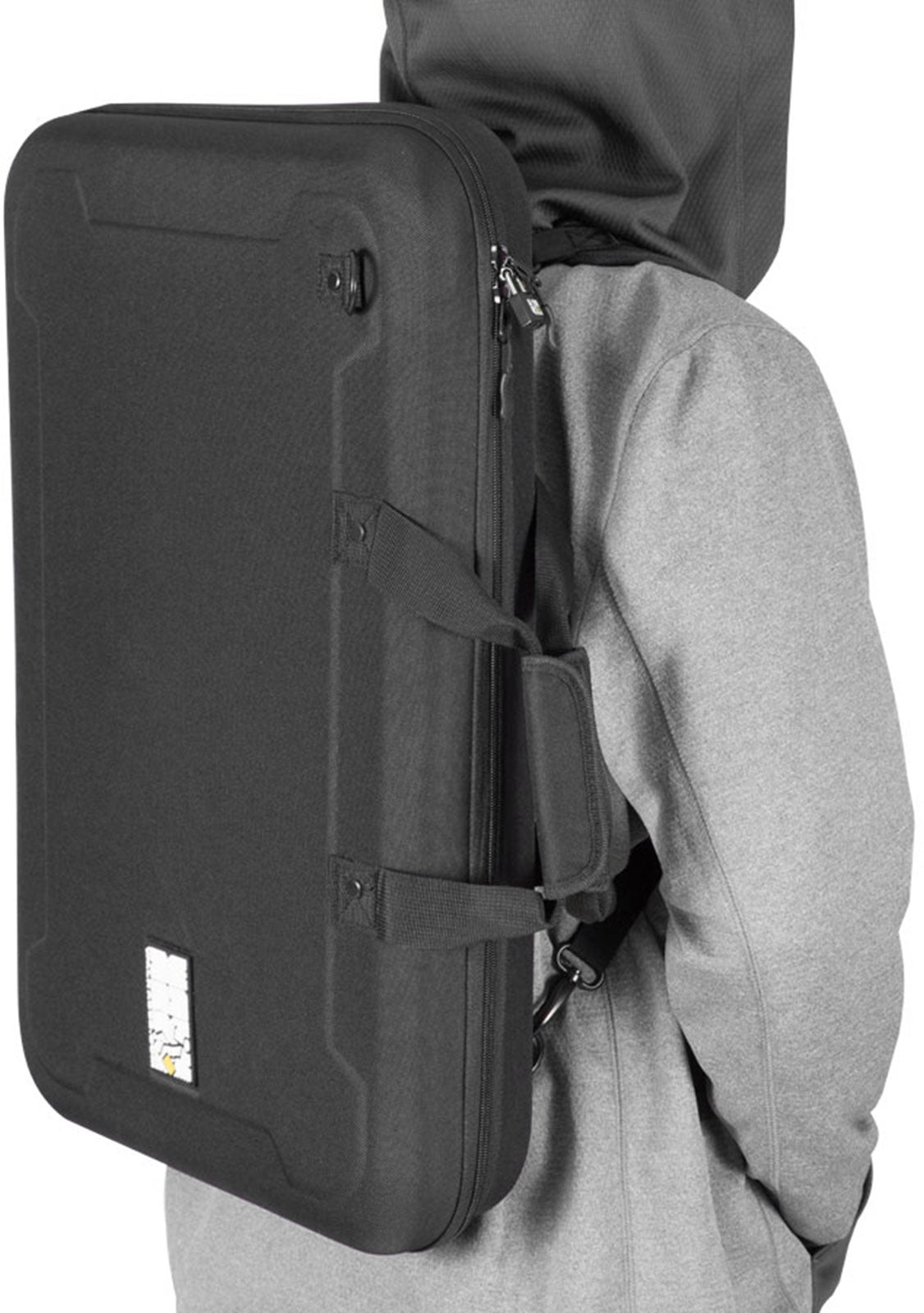 Eva Case DDJ-SR2 Backpack