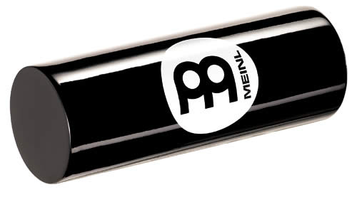Meinl FIBERGLASS LARGE - SH7LBK