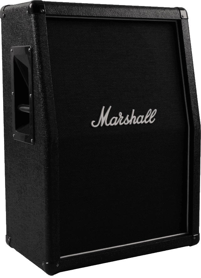 MX 2X12" A 150 W