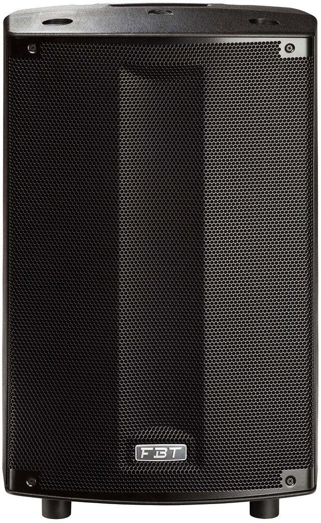 ProMaxX 110