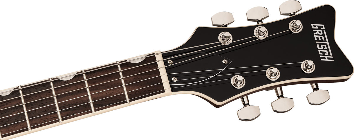 Electromatic Jet RW Vintage-wit