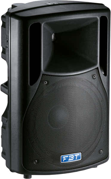 HIMAXX 60A