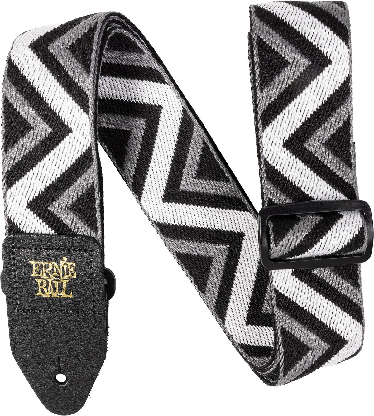 Zipper Ripper gitaarband