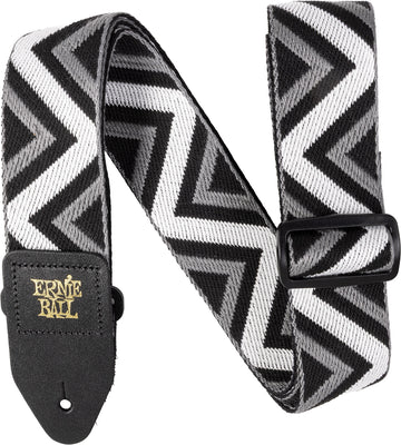 Zipper Ripper gitaarband