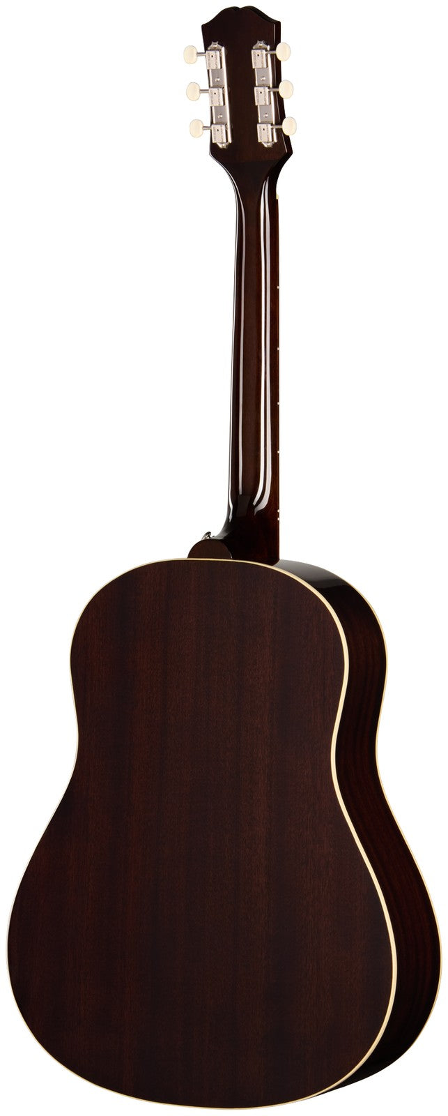 J-45 Studio Natural