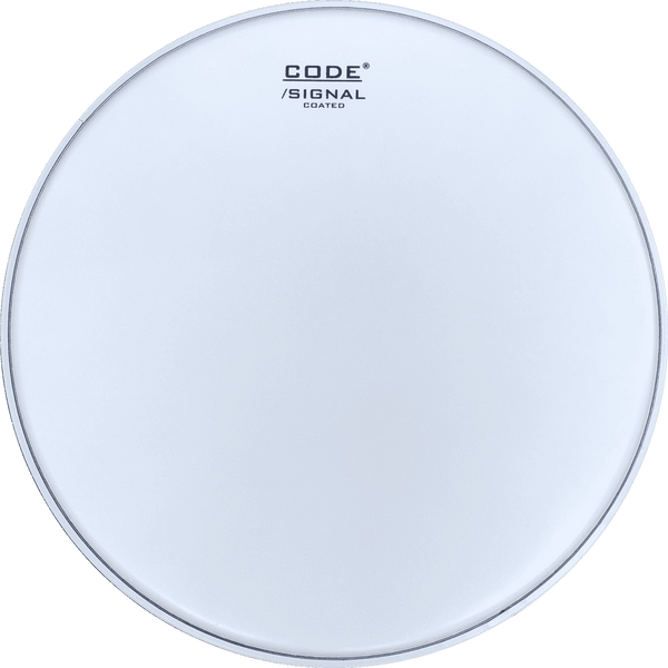 SIGNAL Gecoat 15"