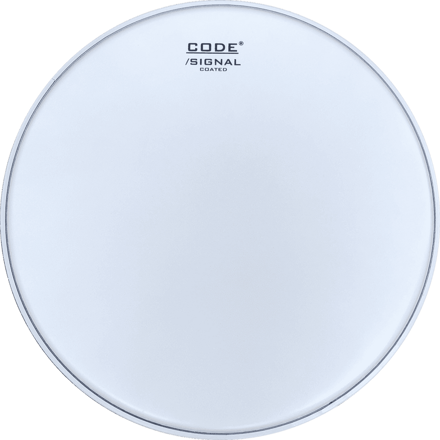 SIGNAL Gecoat 15"