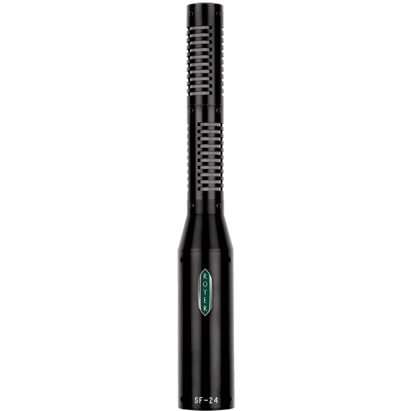 Royer Labs SF-24
