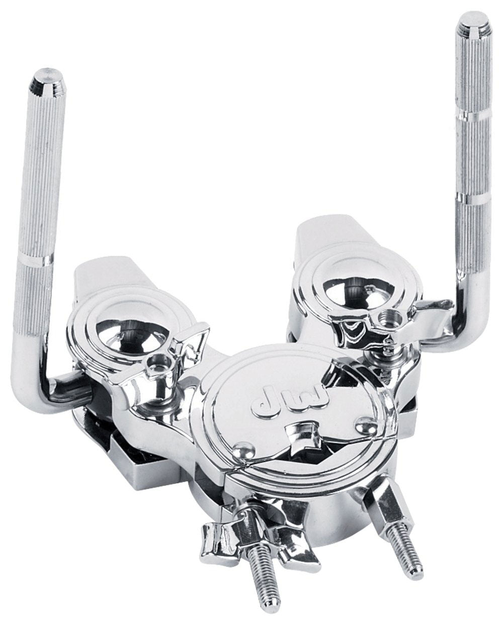 DW Drum Workshop SHELL TOM CLIP SM992