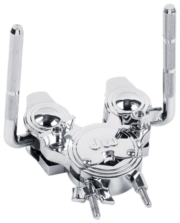 SHELL TOM CLIP SM992