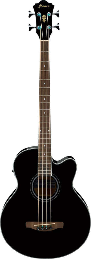 AEB8E-BK Zwart