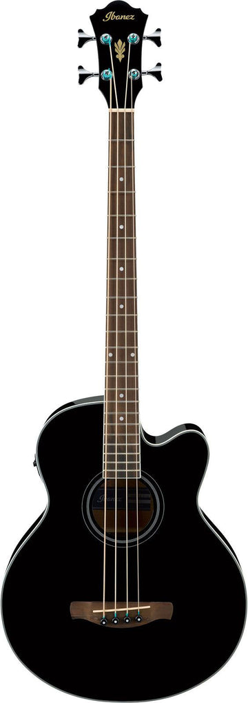 AEB8E-BK Zwart