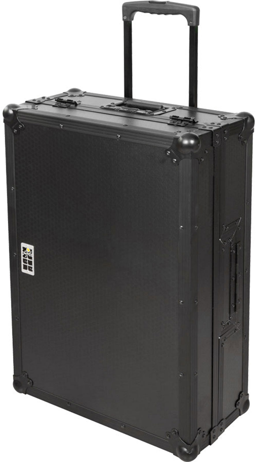 Pro XDJ-RR W LTS Zwart