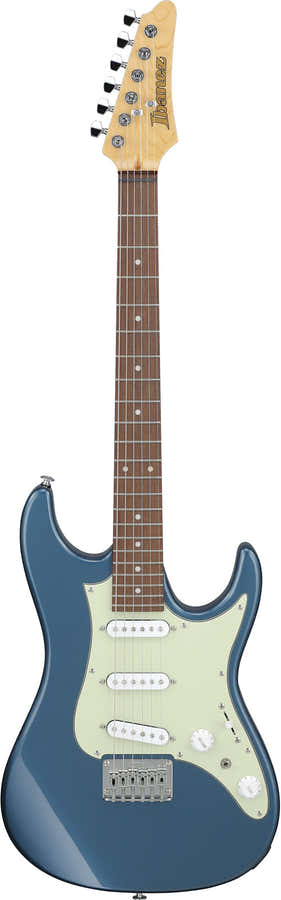 AZES31-AOC Arctische Oceaan Metallic Essential