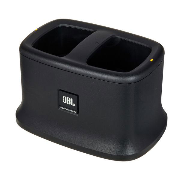 Eon One MK2 Charger