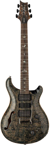 PRS Special SH Mango Top Ltd Faded Whale Blue