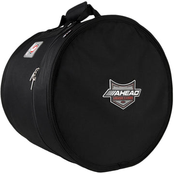 18"x16" Floor Tom Armor Case AR2017
